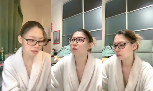anyon1366's Live Session — Sep 14, 2026, 11:53 AM
