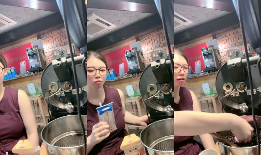 anyon1366's Live Session — Oct 11, 2026, 3:33 AM