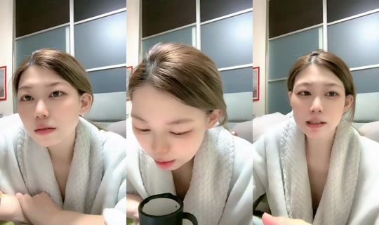 anyon1366's Live Session — Oct 31, 2026, 8:28 AM