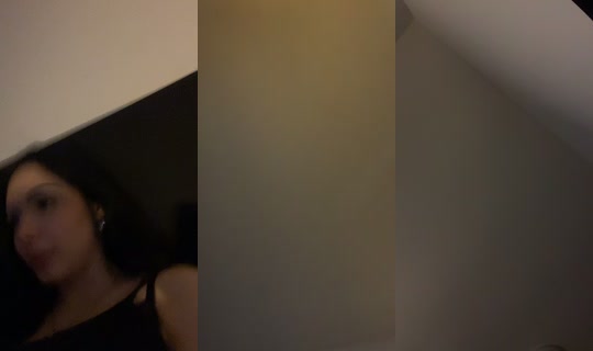 anyris.v._'s Live Session — Aug 10, 2026, 6:10 PM