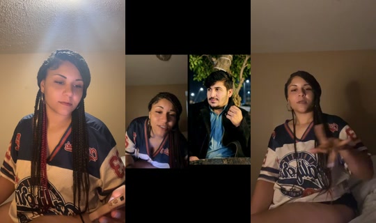 anythingg4selina's Live Session — Sep 3, 2026, 4:08 AM