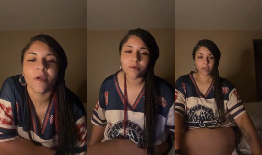 anythingg4selina's Live Session — Sep 3, 2026, 4:58 AM