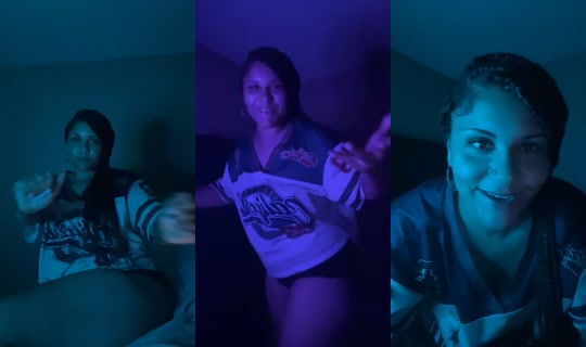 anythingg4selina's Live Session — Sep 3, 2026, 5:48 AM