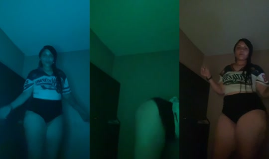 anythingg4selina's Live Session — Sep 3, 2026, 6:39 AM