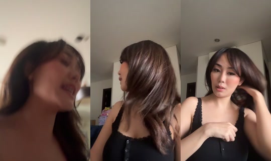 anythingyouwantbabe7's Live Session — Jul 28, 2026, 9:12 AM