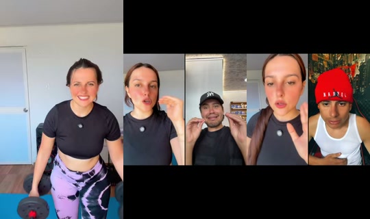 anyuritamoreno2's Live Session — Jul 22, 2026, 2:53 PM