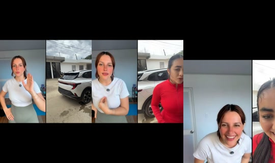 anyuritamoreno2's Live Session — Jul 23, 2026, 3:42 PM