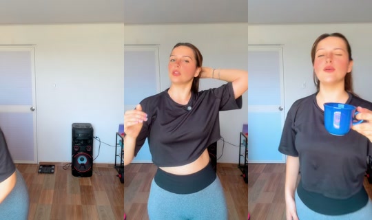 anyuritamoreno2's Live Session — Jul 25, 2026, 2:24 PM