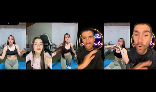 anyuritamoreno2's Live Session — Oct 9, 2026, 11:43 PM