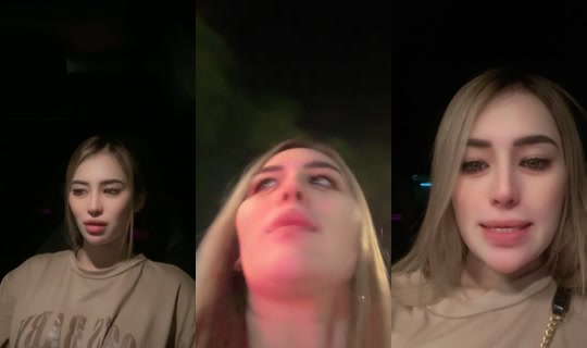 anzeila_'s Live Session — Jul 8, 2026, 2:30 PM