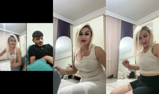 anzerce2's Live Session — Sep 15, 2026, 10:17 PM