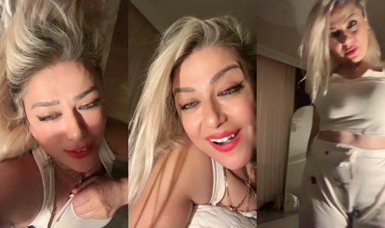 anzerce2's Live Session — Sep 15, 2026, 11:36 PM