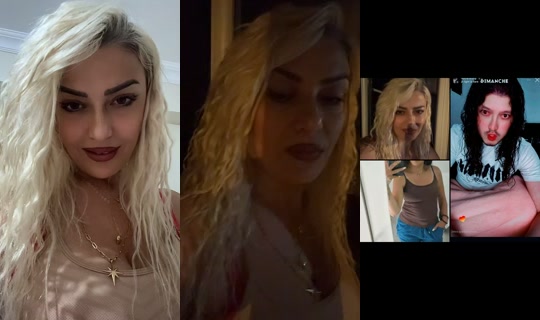 anzerceler's Live Session — Jul 14, 2026, 9:35 PM