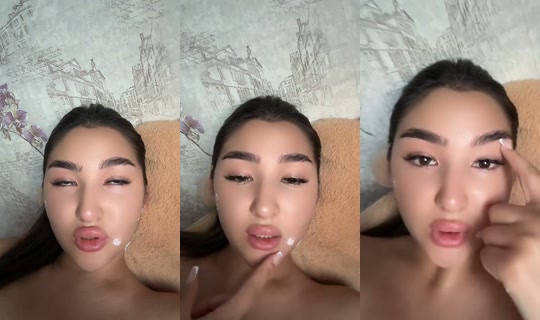 anzhelinushkaaa's Live Session — Jul 9, 2026, 11:46 PM
