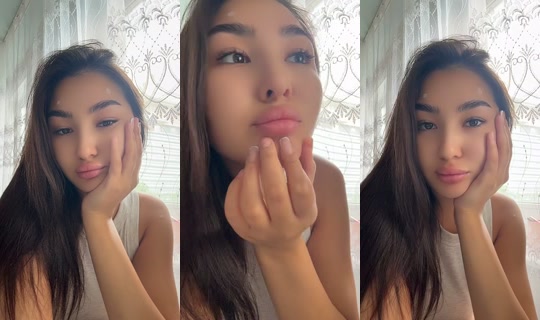 anzhelinushkaaa's Live Session — Jul 15, 2026, 10:47 AM