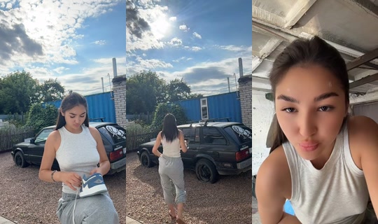 anzhelinushkaaa's Live Session — Jul 15, 2026, 12:30 PM
