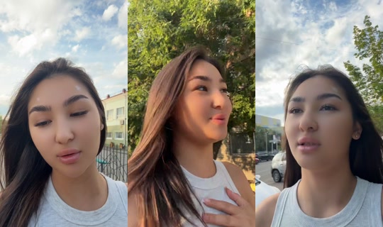 anzhelinushkaaa's Live Session — Jul 15, 2026, 2:42 PM