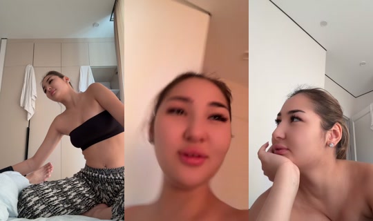 anzhelinushkaaa's Live Session — Sep 20, 2026, 8:29 AM