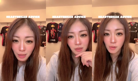 aoakagirls's Live Session — Oct 26, 2026, 12:29 PM