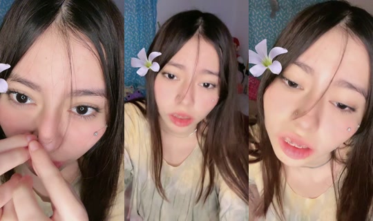 aokiyabuki's Live Session — Jul 30, 2026, 8:21 AM