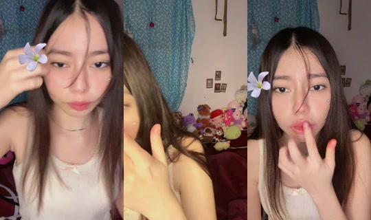 aokiyabuki's Live Session — Jul 31, 2026, 8:28 AM