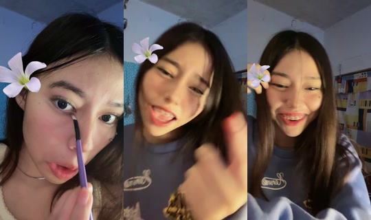 aokiyabuki's Live Session — Jul 31, 2026, 9:35 AM