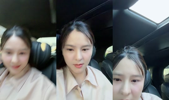 aom.sushar's Live Session — Jul 8, 2026, 10:35 AM
