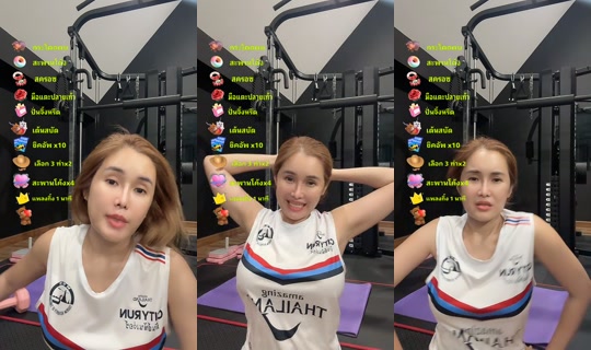 aom_acare's Live Session — Jul 20, 2026, 3:14 PM