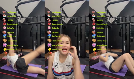aom_acare's Live Session — Jul 20, 2026, 4:11 PM