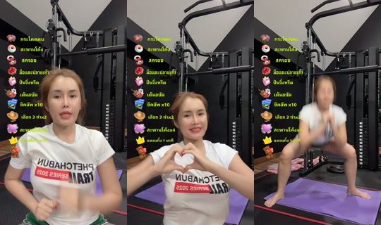 aom_acare's Live Session — Jul 21, 2026, 3:08 PM