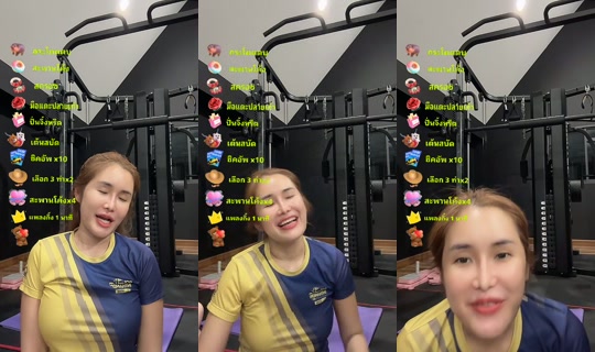 aom_acare's Live Session — Jul 22, 2026, 3:06 PM
