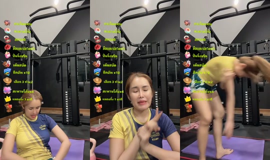 aom_acare's Live Session — Jul 22, 2026, 3:58 PM