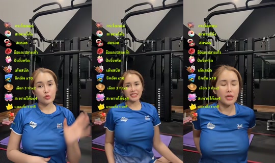 aom_acare's Live Session — Jul 27, 2026, 4:47 PM