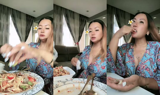 aom_braend's Live Session — Aug 3, 2026, 11:28 AM