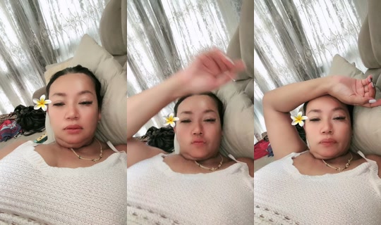 aom_braend's Live Session — Aug 15, 2026, 5:44 AM