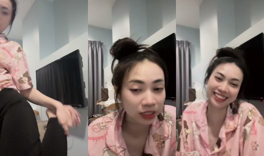 aom_m2545's Live Session — Sep 19, 2026, 6:59 PM