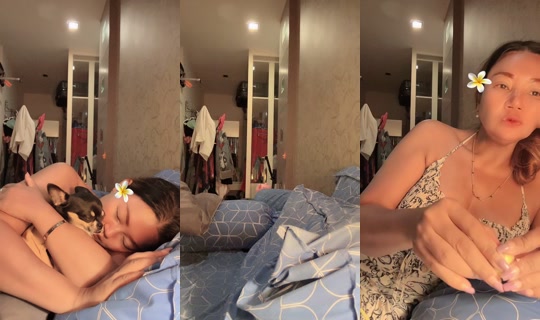aomalice17's Live Session — Jul 11, 2026, 1:43 PM