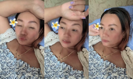 aomalice17's Live Session — Jul 12, 2026, 5:42 AM