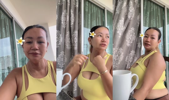aomalice17's Live Session — Jul 13, 2026, 1:49 AM
