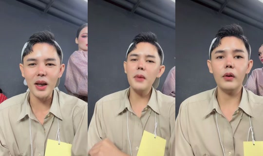 aombell.ss's Live Session — Aug 18, 2026, 9:58 AM