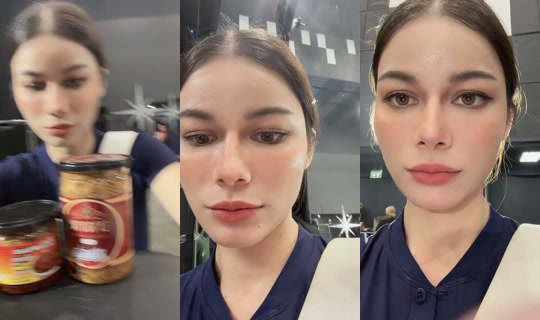 aombell.ss's Live Session — Aug 19, 2026, 11:39 AM