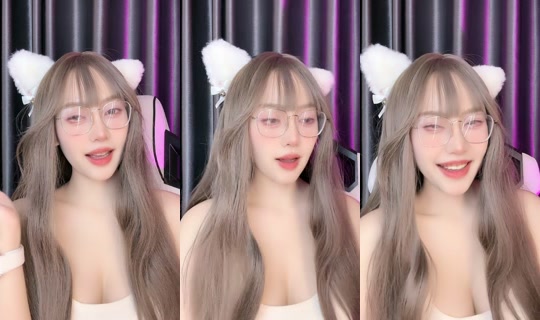 aomm.kw_'s Live Session — Jul 8, 2026, 11:23 AM