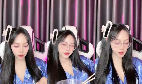 aomm.kw_'s Live Session — Jul 15, 2026, 10:07 AM