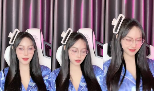 aomm.kw_'s Live Session — Jul 15, 2026, 11:12 AM