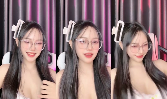 aomm.kw_'s Live Session — Jul 15, 2026, 3:15 PM