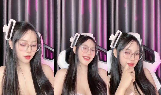 aomm.kw_'s Live Session — Jul 15, 2026, 4:06 PM