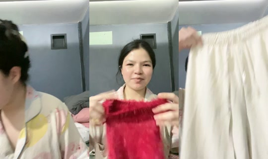 aommiyanisa's Live Session — Jul 16, 2026, 12:00 PM