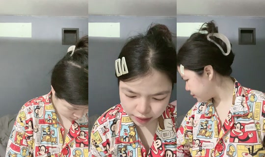 aommiyanisa's Live Session — Jul 24, 2026, 3:43 AM
