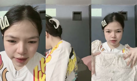 aommiyanisa's Live Session — Jul 24, 2026, 7:10 AM