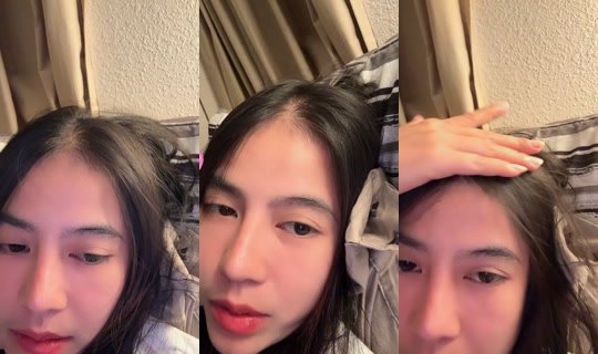 aommygamer's Live Session — Jul 26, 2026, 8:56 AM